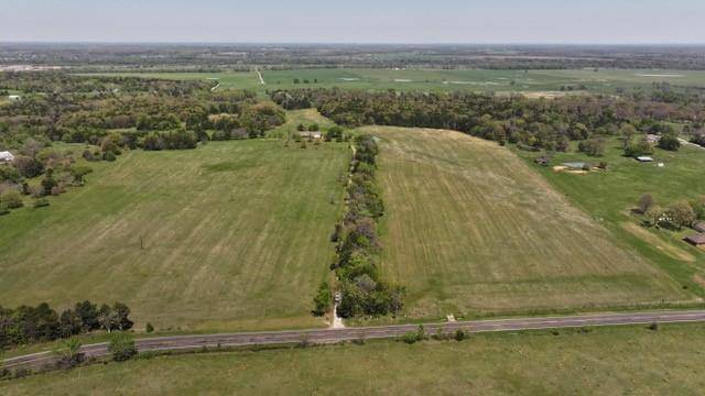 Denison, TX 75021,4489 E Farm to Market 120