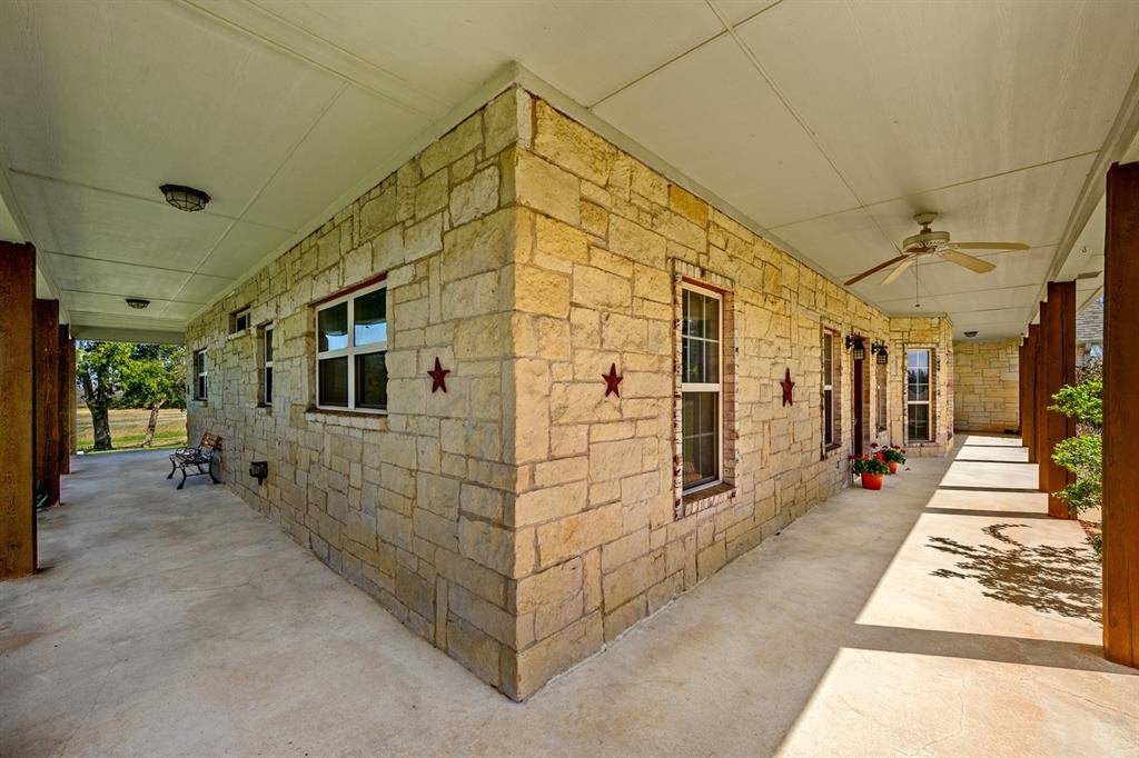 Denison, TX 75021,4489 E Farm to Market 120