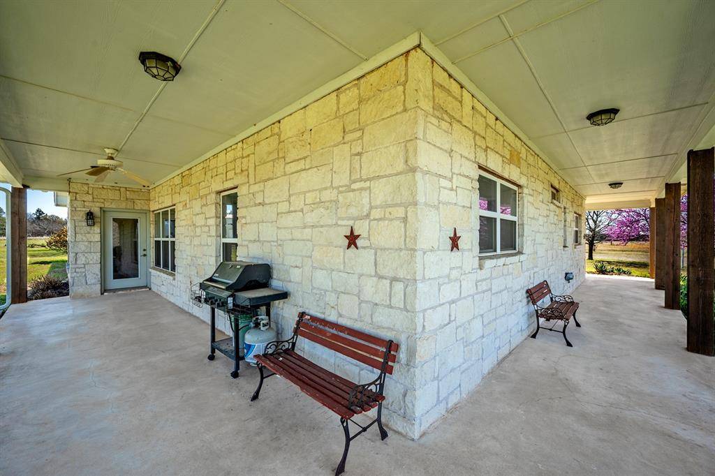 Denison, TX 75021,4489 E Farm to Market 120