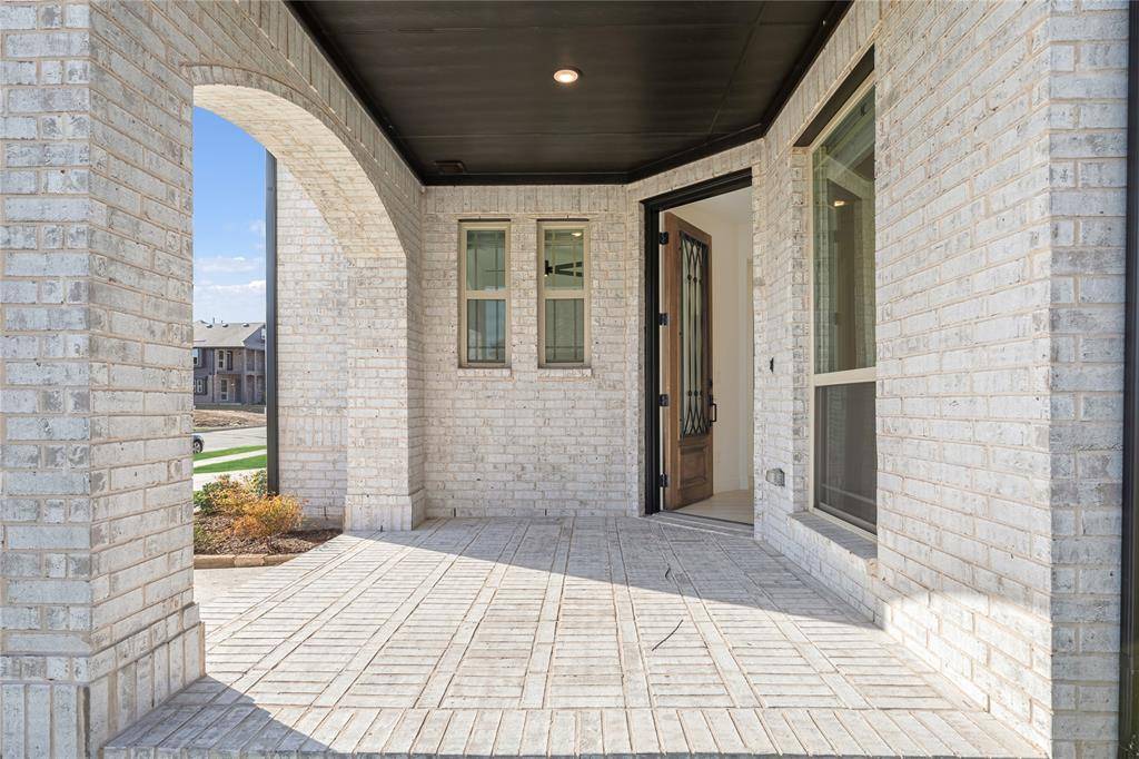 Anna, TX 75409,900 Firewood Way