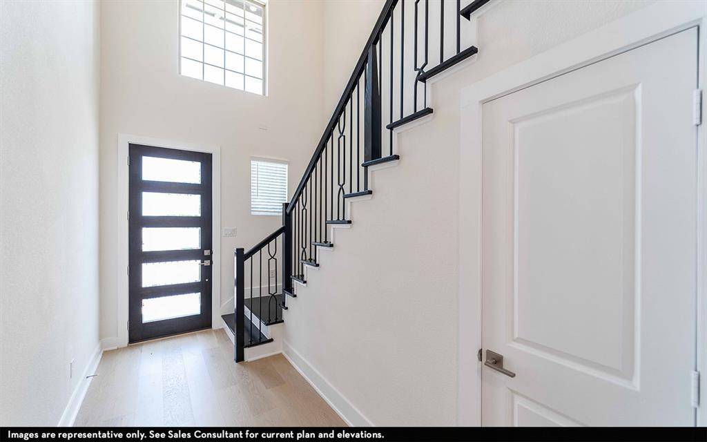 Mckinney, TX 75070,7317 Van Tuyl Parkway