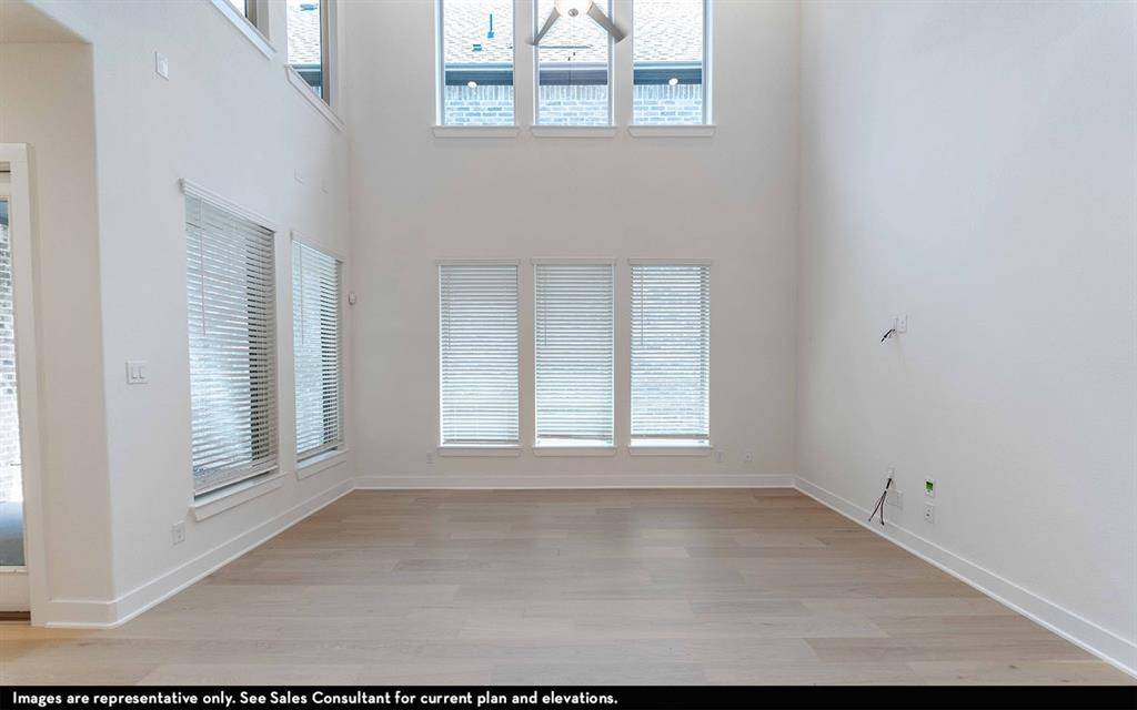 Mckinney, TX 75070,7317 Van Tuyl Parkway