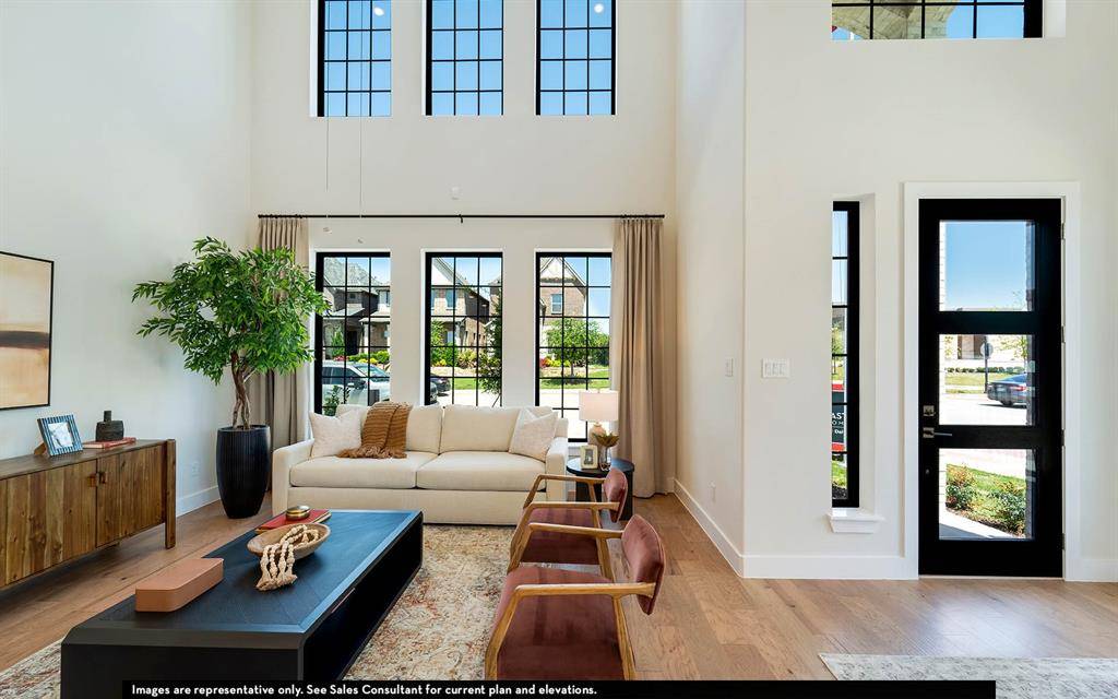 Mckinney, TX 75070,7321 Van Tuyl Parkway