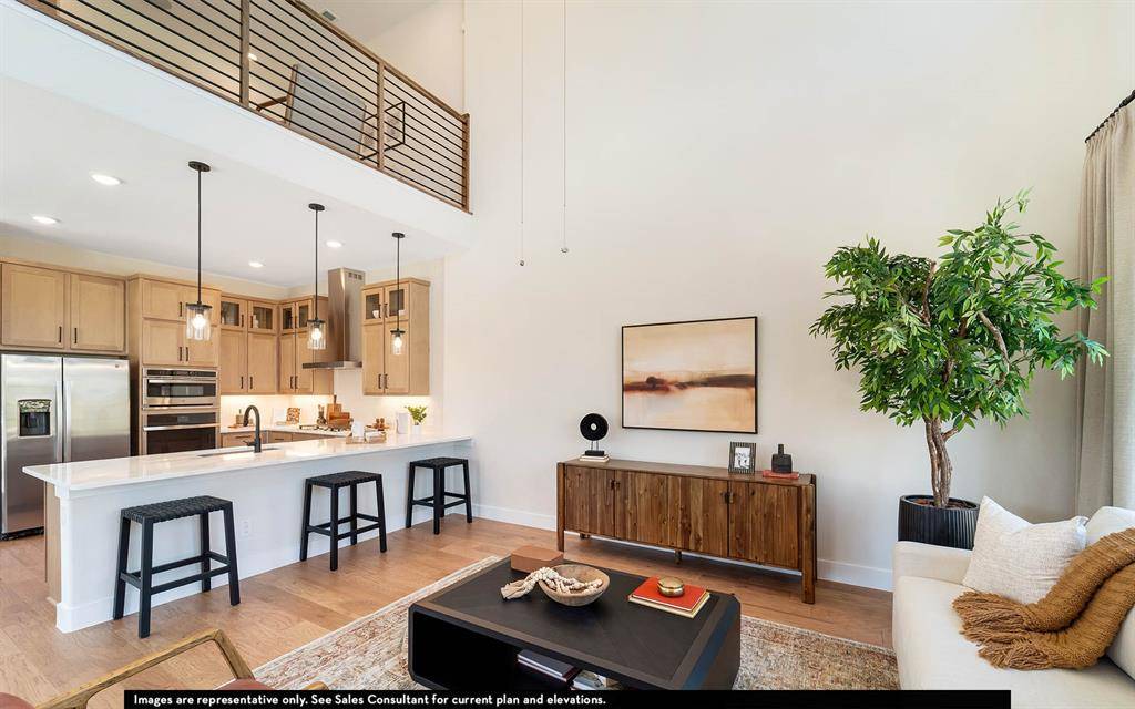 Mckinney, TX 75070,7321 Van Tuyl Parkway