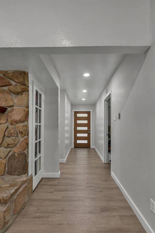 Garland, TX 75043,6217 Alta Oaks Drive