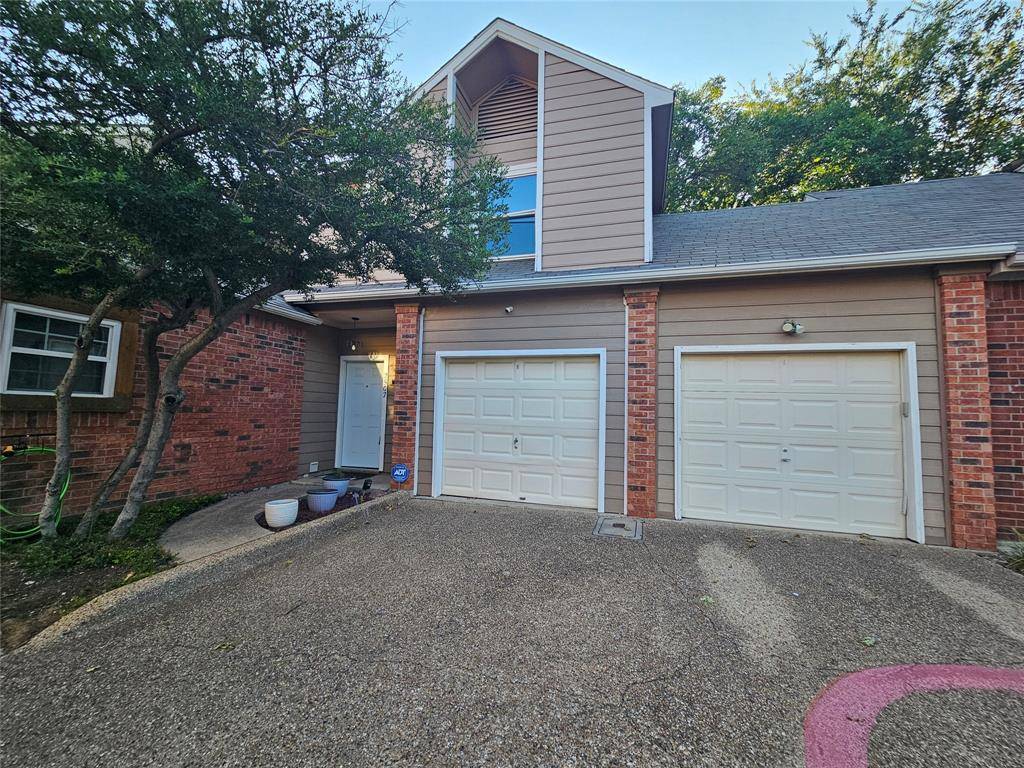 Arlington, TX 76006,2507 Plumgrove Circle