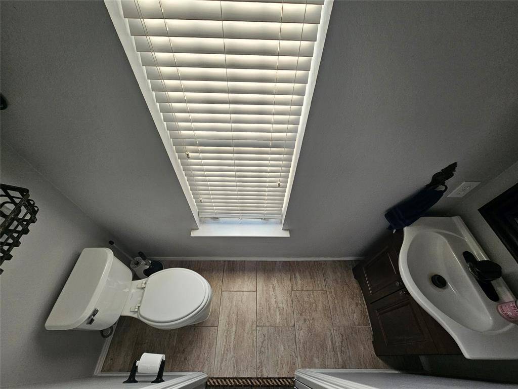 Arlington, TX 76006,2507 Plumgrove Circle