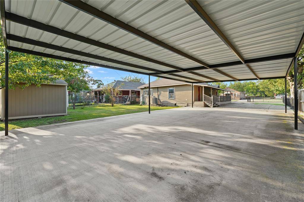 Dallas, TX 75223,3124 Reynolds Avenue