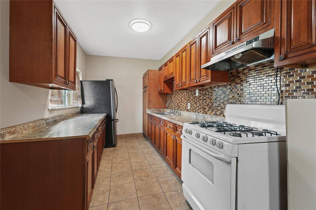 Dallas, TX 75223,3124 Reynolds Avenue