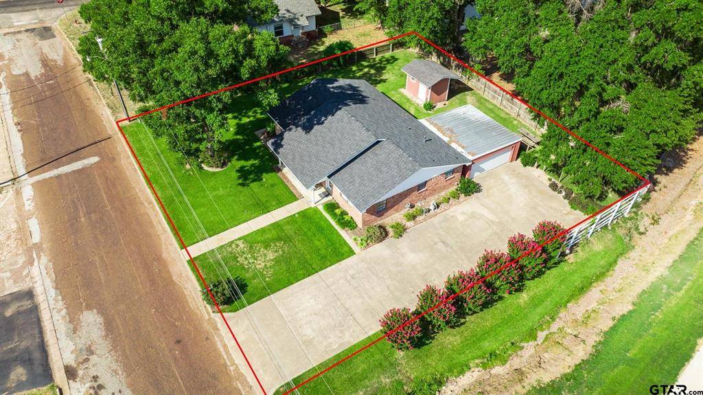 Winnsboro, TX 75494,700 S Mill Street