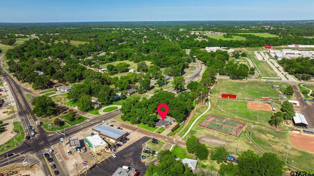 Winnsboro, TX 75494,700 S Mill Street