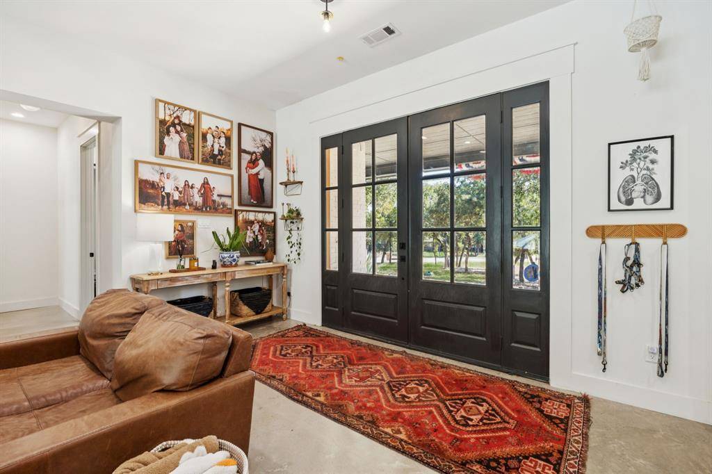 Lipan, TX 76462,716 S Sugartree Drive