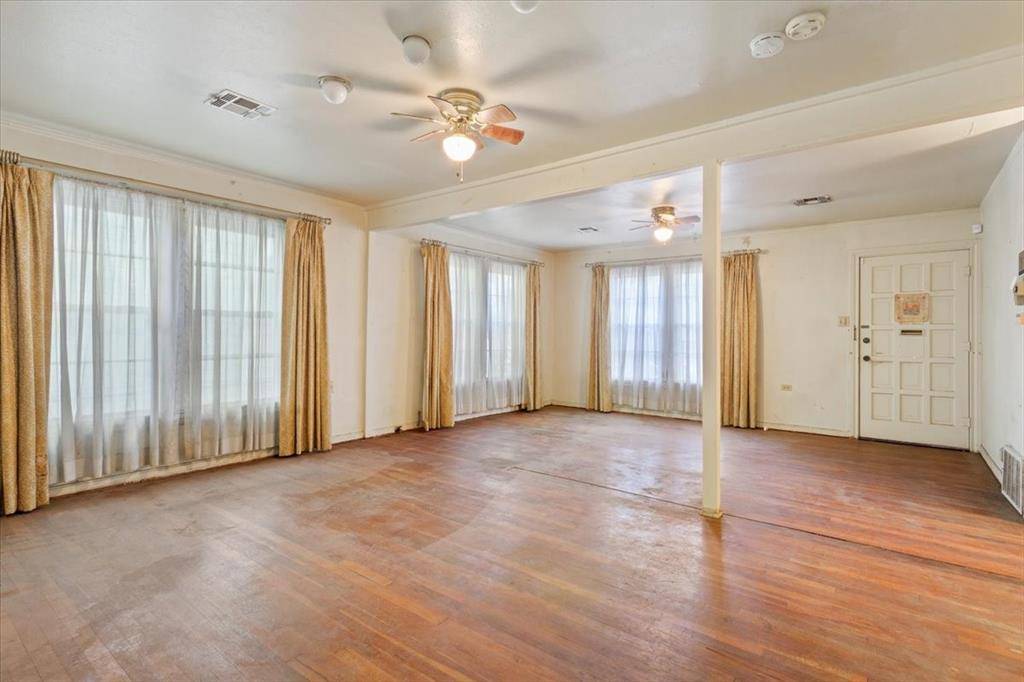 Waco, TX 76705,1118 Kane Street