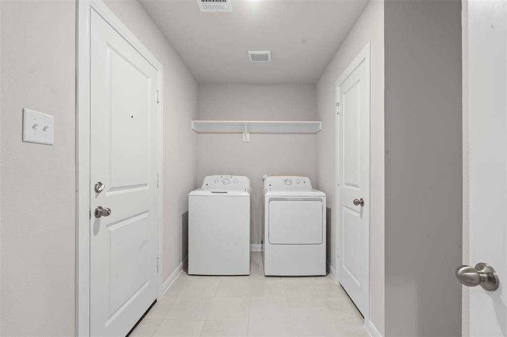 Justin, TX 76247,1328 Water Canna Drive