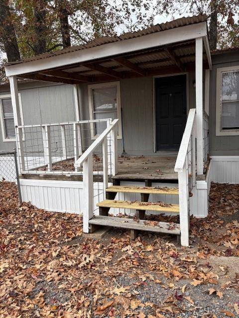 Shreveport, LA 71107,6625 Springlake Circle