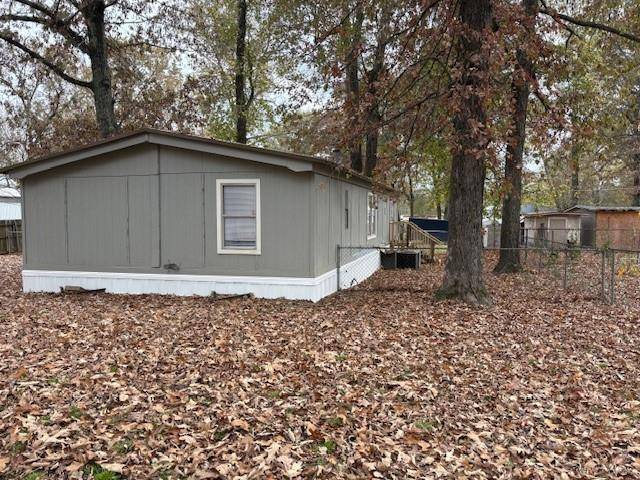 Shreveport, LA 71107,6625 Springlake Circle