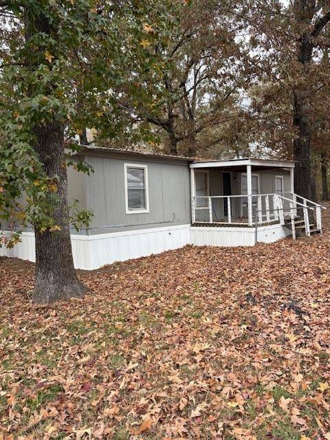 Shreveport, LA 71107,6625 Springlake Circle