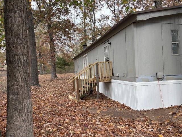 Shreveport, LA 71107,6625 Springlake Circle