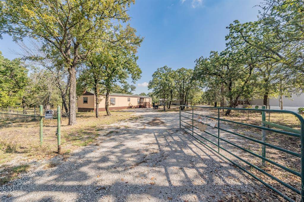 Millsap, TX 76066,417 Wood River Road