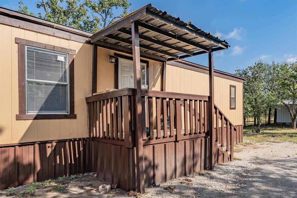 Millsap, TX 76066,417 Wood River Road