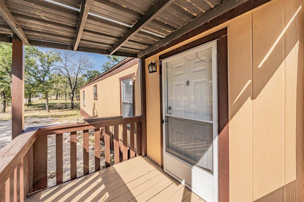 Millsap, TX 76066,417 Wood River Road