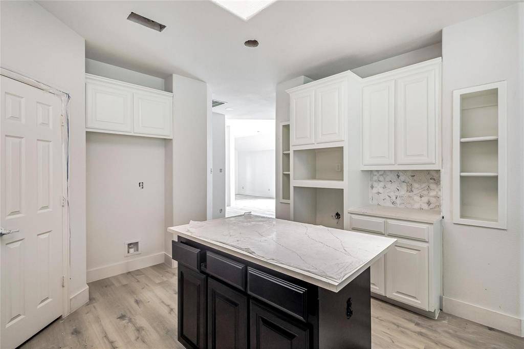 Mansfield, TX 76063,308 Ranch Trail