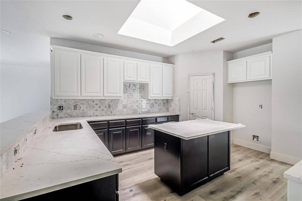 Mansfield, TX 76063,308 Ranch Trail