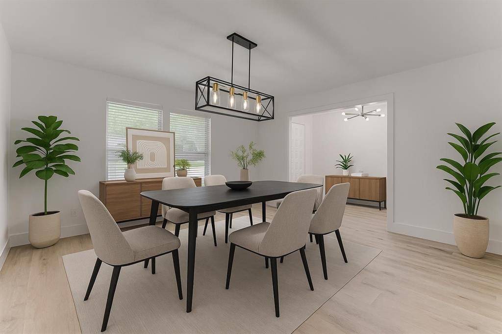 Garland, TX 75043,1822 Westshore Drive