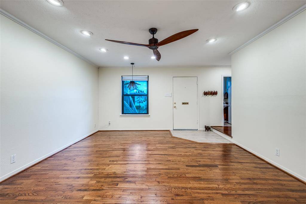 Dallas, TX 75235,4932 N Hall Street #4932