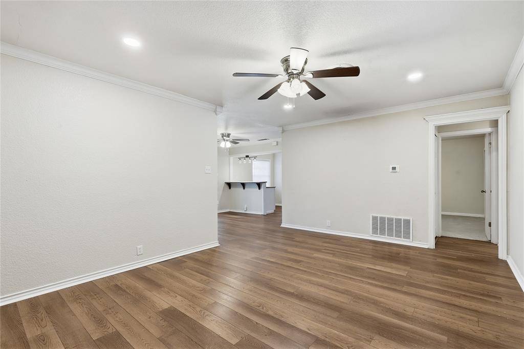 Westworth Village, TX 76114,5808 Coleman Street