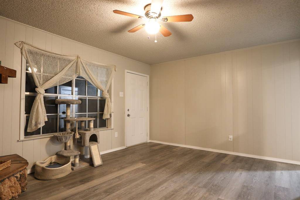 Haslet, TX 76052,15079 Songbird