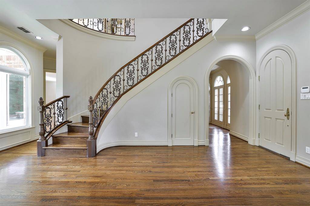 Fort Worth, TX 76132,6208 Troon Road