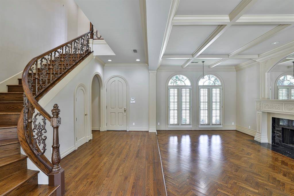 Fort Worth, TX 76132,6208 Troon Road