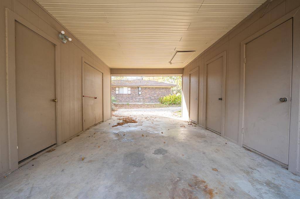 Rowlett, TX 75089,5508 Flamingo Drive