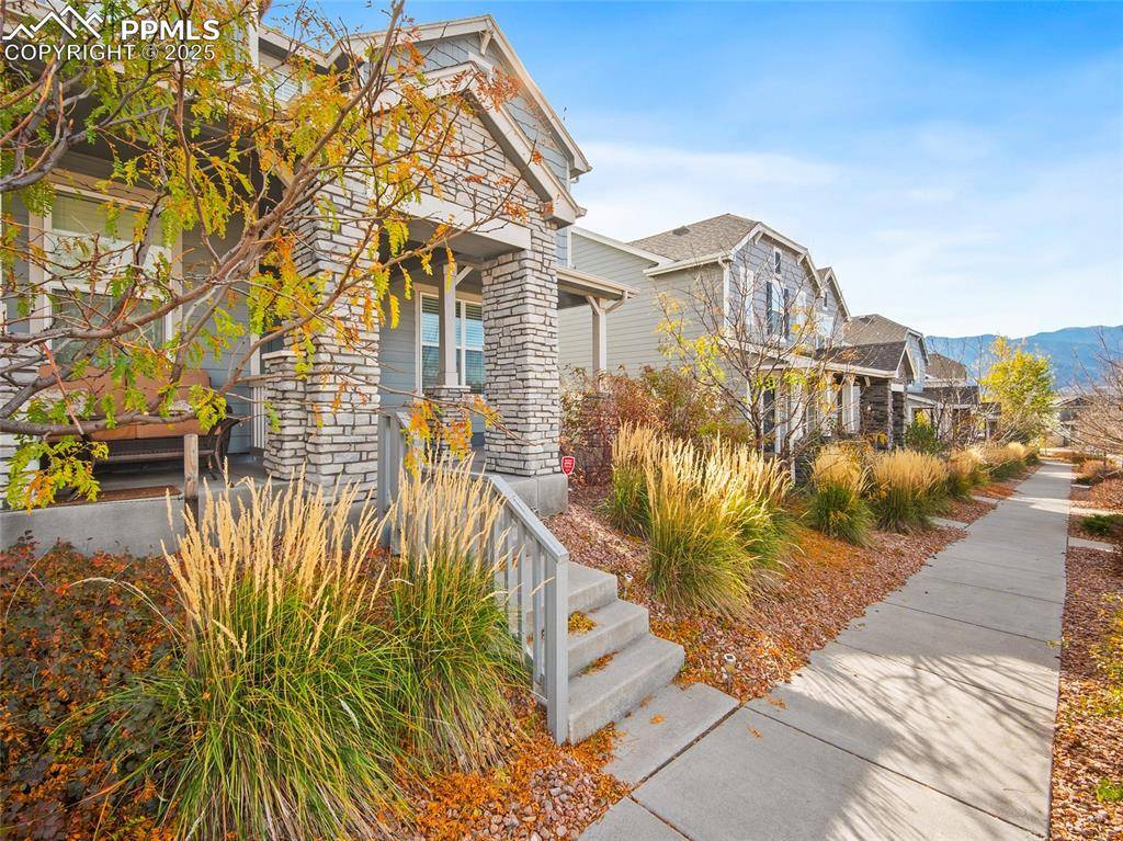 Colorado Springs, CO 80910,1985 Abbington ST