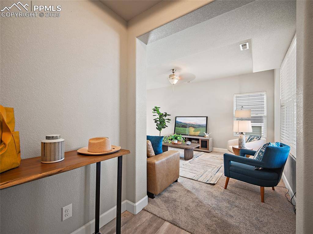 Colorado Springs, CO 80910,1985 Abbington ST