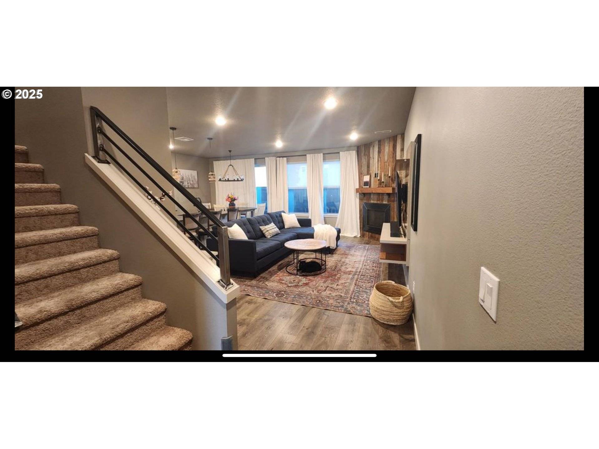 Vancouver, WA 98682,11513 NE 124TH PL