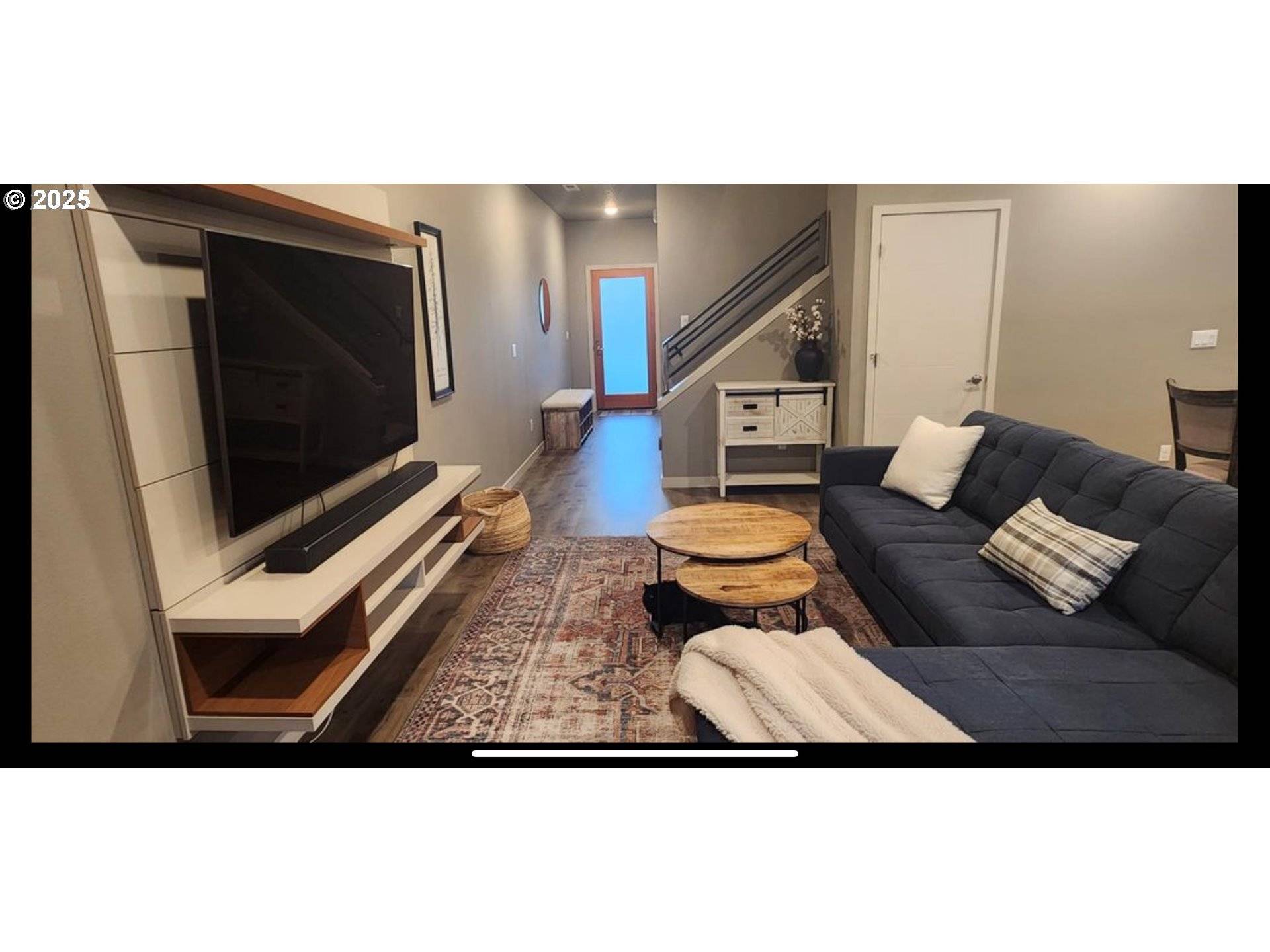 Vancouver, WA 98682,11513 NE 124TH PL