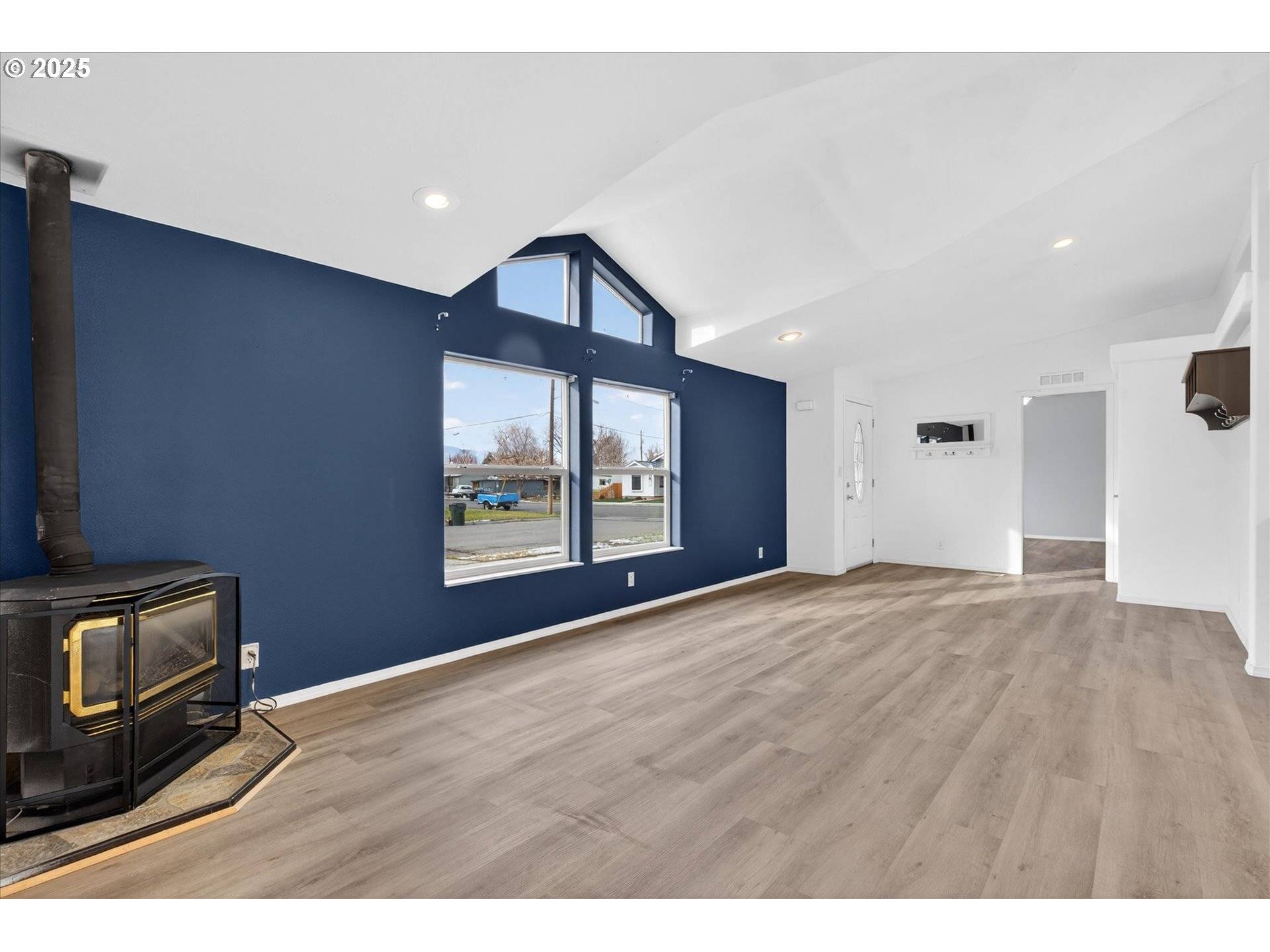 Baker City, OR 97814,1680 Plum ST