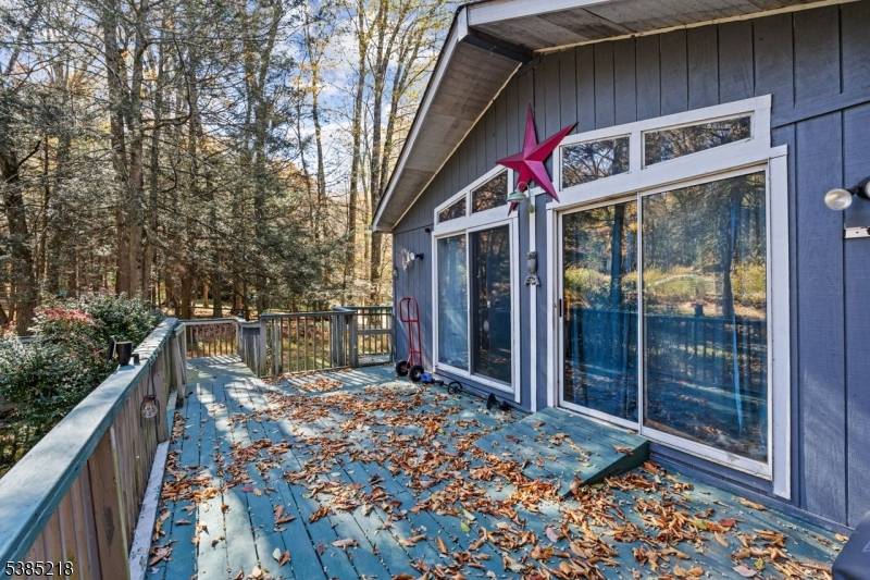 Montague Twp., NJ 07827,126 Armstrong Rd