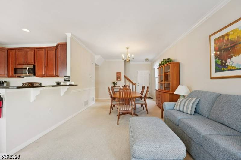 Montvale Boro, NJ 07645,39 Forshee Cir