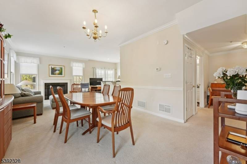 Montvale Boro, NJ 07645,39 Forshee Cir