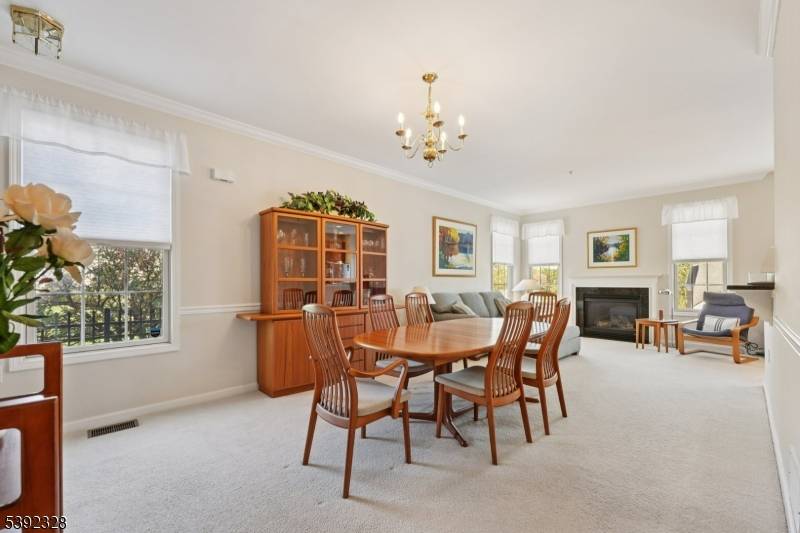 Montvale Boro, NJ 07645,39 Forshee Cir