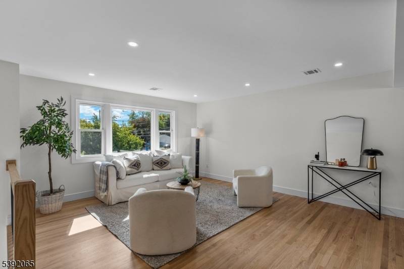 South Plainfield Boro, NJ 07080,105 Firth St