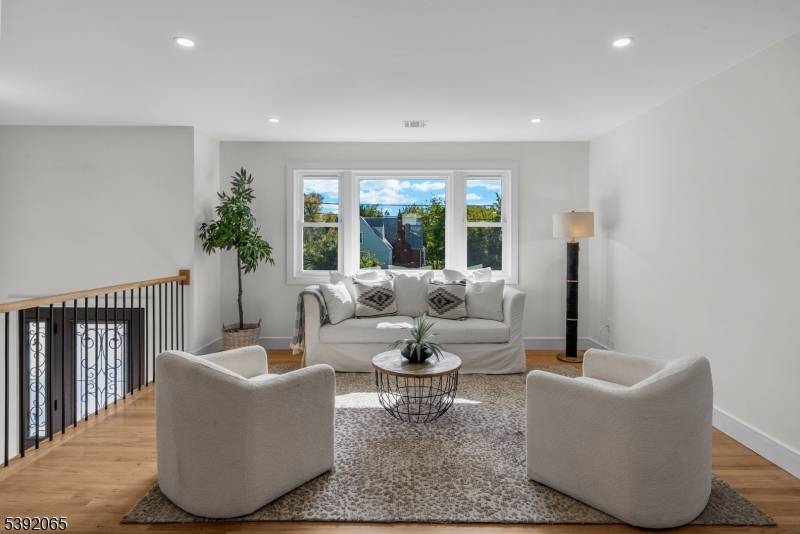 South Plainfield Boro, NJ 07080,105 Firth St