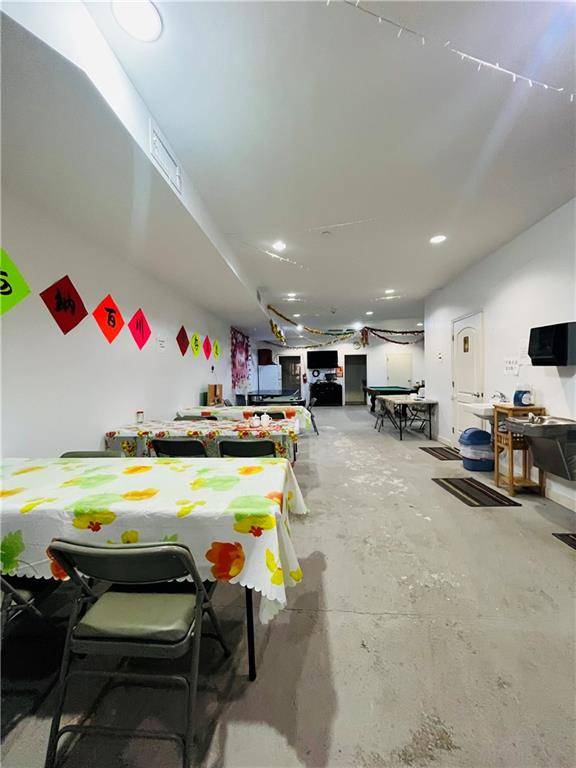 Brooklyn, NY 11232,832 40th ST #C2