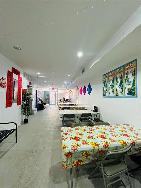 Brooklyn, NY 11232,832 40th ST #C2