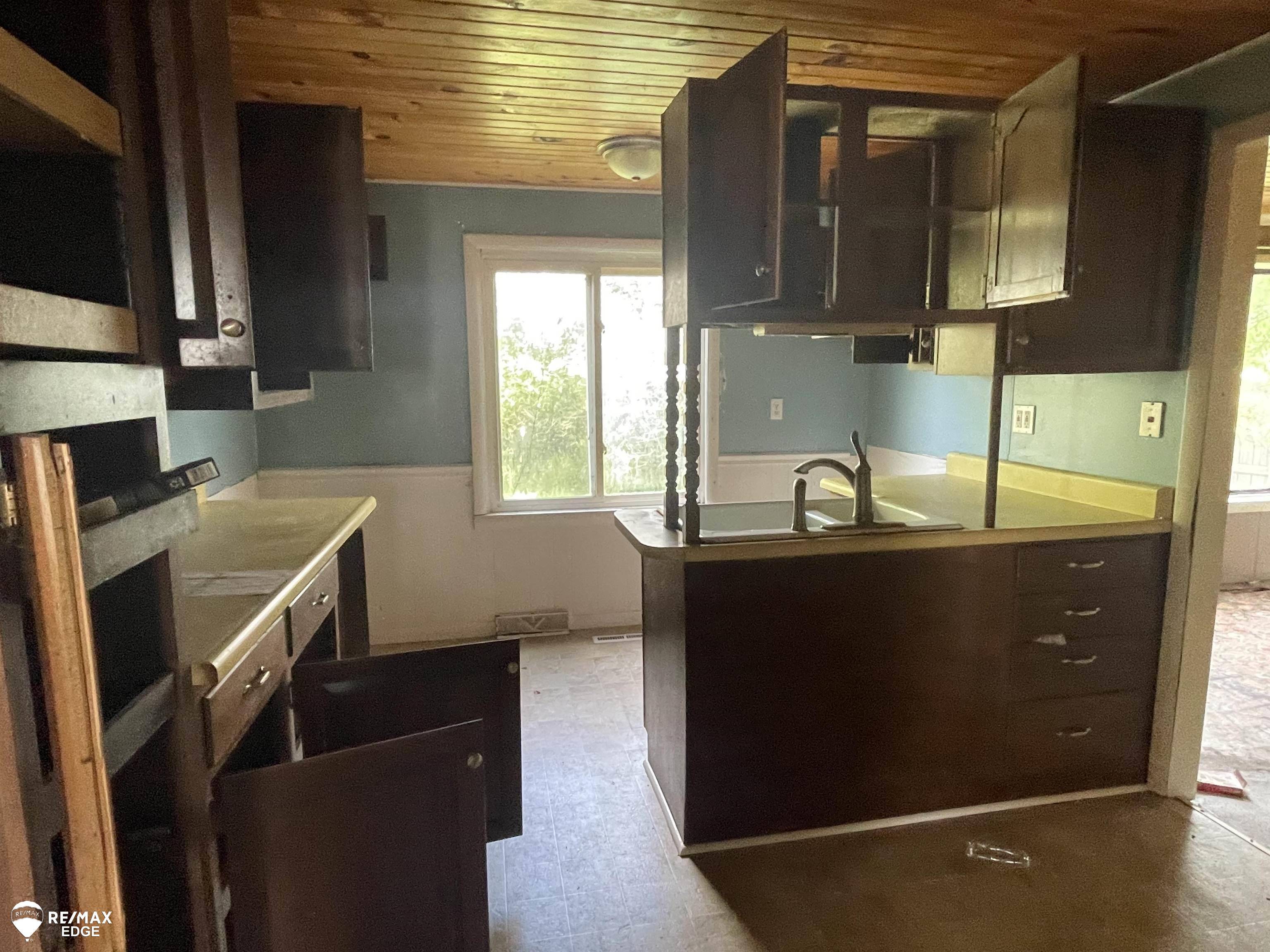 Hemlock, MI 48626,3285 N Fordney RD