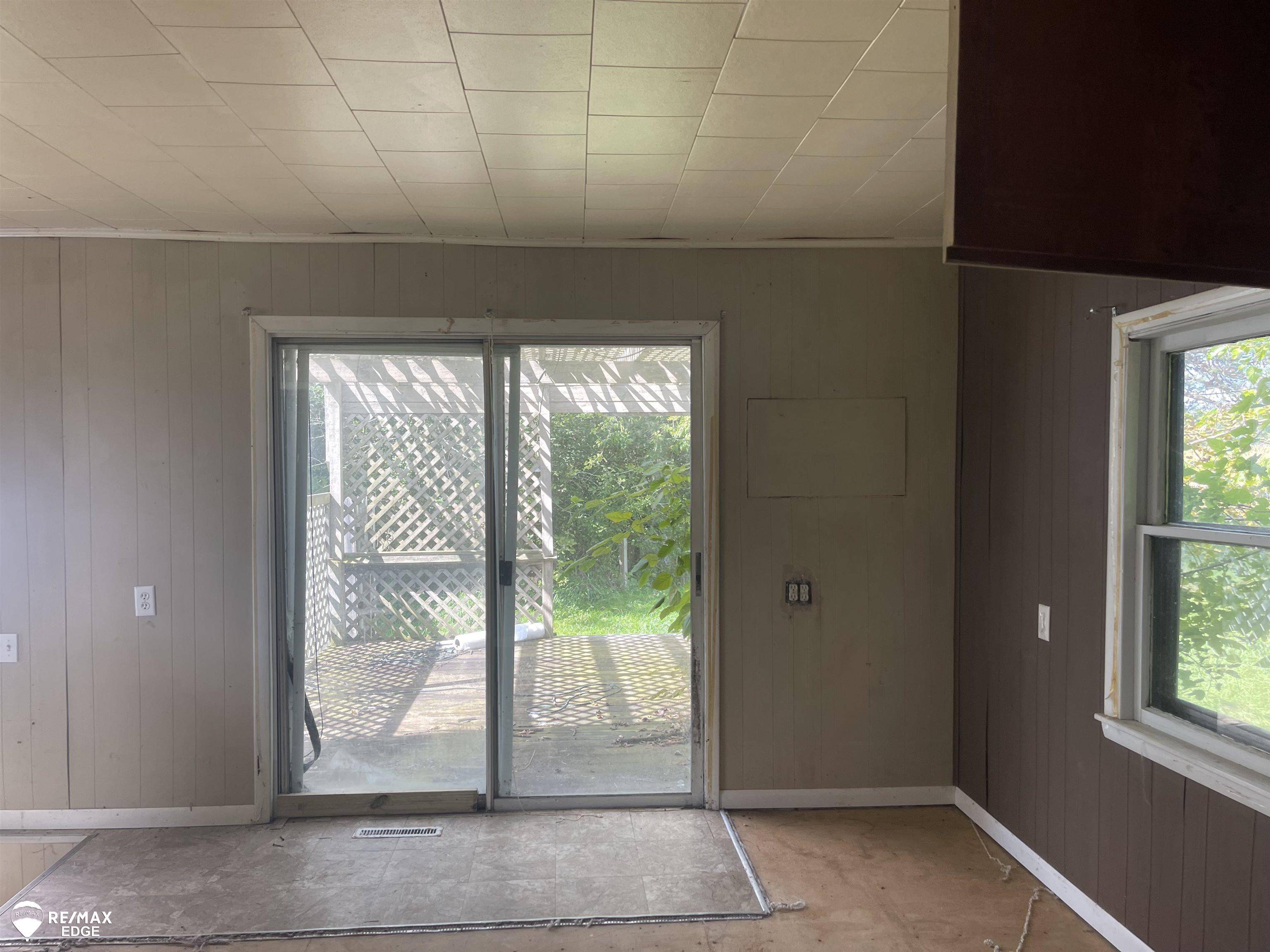 Hemlock, MI 48626,3285 N Fordney RD