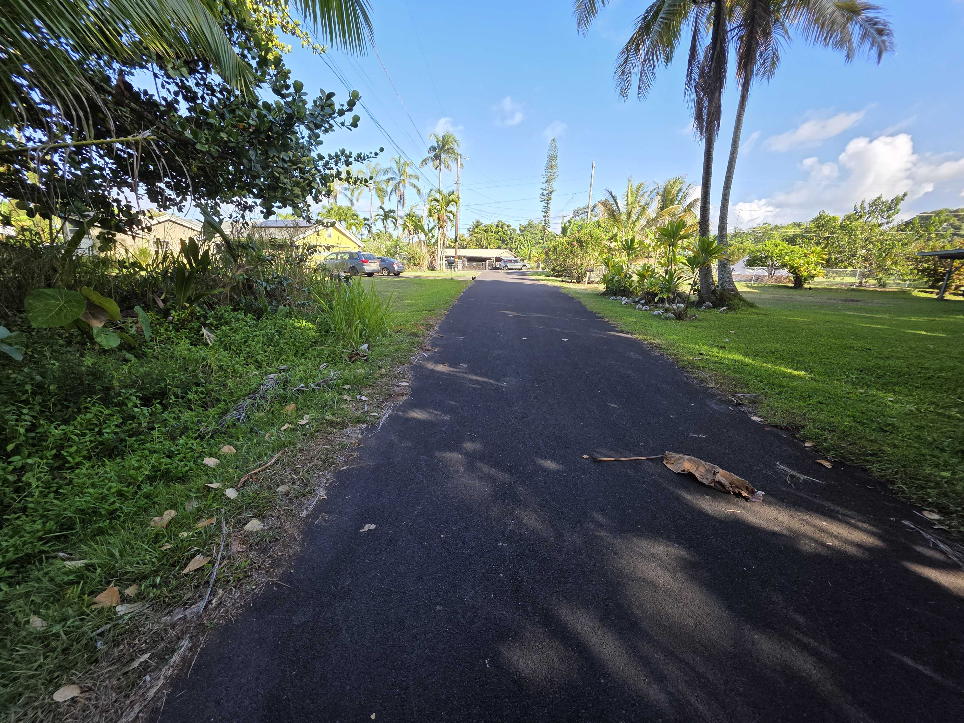 Pahoa, HI 96778,PALANI ST